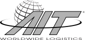 Shiftwork - Lightning Fast Shifts